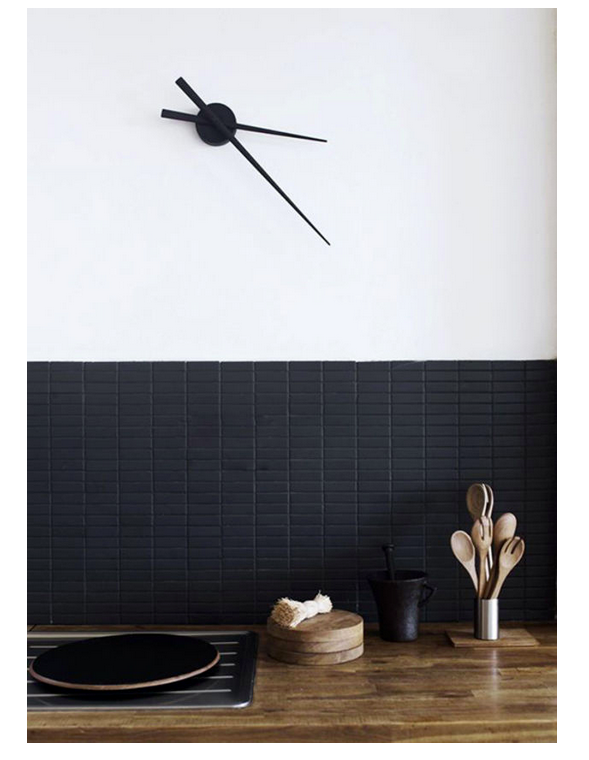 Copy of Workshoppers2