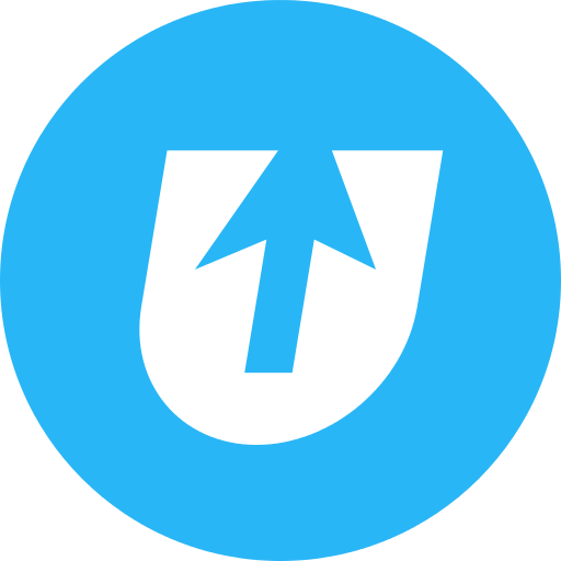 Copy of Copy of Copy of Workshoppers31